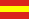 Tiếng Việt